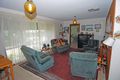 Property photo of 4 Synnett Court Seaview Downs SA 5049