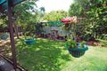 Property photo of 4 Synnett Court Seaview Downs SA 5049