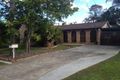 Property photo of 3 Eclipse Street Chittaway Bay NSW 2261