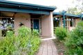 Property photo of 21 Banksia Crescent Belair SA 5052