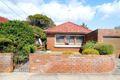 Property photo of 32 Garden Street Maroubra NSW 2035