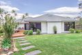 Property photo of 24 Geewan Place Chapel Hill QLD 4069