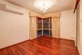 Property photo of 32 Christowe Drive Swan View WA 6056
