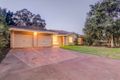 Property photo of 32 Christowe Drive Swan View WA 6056