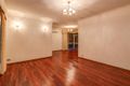 Property photo of 32 Christowe Drive Swan View WA 6056