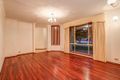 Property photo of 32 Christowe Drive Swan View WA 6056