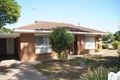 Property photo of 26 Foster Street Maffra VIC 3860