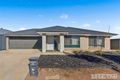 Property photo of 6 Angophora Place Blakeview SA 5114