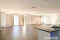Property photo of 6 Angophora Place Blakeview SA 5114