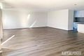 Property photo of 6 Angophora Place Blakeview SA 5114