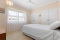 Property photo of 33 Thurecht Parade Scarborough QLD 4020