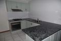 Property photo of 10/3 Turner Place Casula NSW 2170