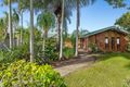 Property photo of 12 Enford Street Hillcrest QLD 4118