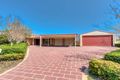 Property photo of 12 Grevillea Road Buxton NSW 2571