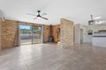 Property photo of 12 Enford Street Hillcrest QLD 4118