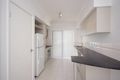 Property photo of 9/114-118 Trinity Beach Road Trinity Beach QLD 4879
