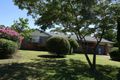 Property photo of 3 Macartney Place Scone NSW 2337