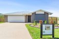Property photo of 86 Varsity Crescent Norman Gardens QLD 4701