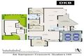 Property photo of 56 Sampson Crescent Quakers Hill NSW 2763