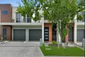 Property photo of 94 Barron Street Tarneit VIC 3029