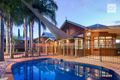 Property photo of 24 Howard Street Beulah Park SA 5067