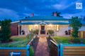 Property photo of 24 Howard Street Beulah Park SA 5067