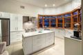 Property photo of 24 Howard Street Beulah Park SA 5067