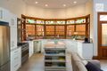 Property photo of 24 Howard Street Beulah Park SA 5067