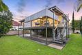 Property photo of 52 Burwood Road Everton Park QLD 4053