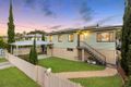Property photo of 52 Burwood Road Everton Park QLD 4053