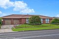 Property photo of 40 Balmoral Road Warrnambool VIC 3280