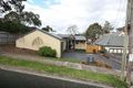 Property photo of 44 Heathwood Street Ringwood East VIC 3135