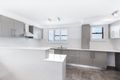Property photo of 11/22 Coast Avenue Cronulla NSW 2230
