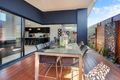 Property photo of 14 Shilin Street Yarrabilba QLD 4207
