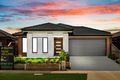 Property photo of 17 Scorpio Crescent Truganina VIC 3029