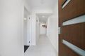 Property photo of 17 Scorpio Crescent Truganina VIC 3029