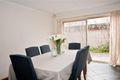Property photo of 45 Francis Ridley Circuit Brompton SA 5007