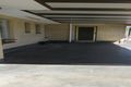 Property photo of 34 Bridge Road Pooraka SA 5095