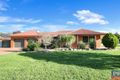 Property photo of 9 Wright Street Glenroy NSW 2640