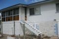 Property photo of 18 Culgoa Street Wulguru QLD 4811