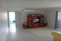 Property photo of 5 Phoebe Way Gleneagle QLD 4285
