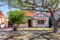 Property photo of 27 Milton Street Mount Hawthorn WA 6016