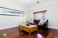 Property photo of 27 Milton Street Mount Hawthorn WA 6016