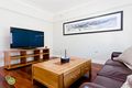 Property photo of 27 Milton Street Mount Hawthorn WA 6016