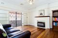 Property photo of 27 Milton Street Mount Hawthorn WA 6016