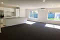 Property photo of 5 Myrtle Street West Albury NSW 2640