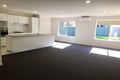 Property photo of 5 Myrtle Street West Albury NSW 2640