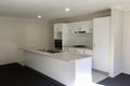 Property photo of 5 Myrtle Street West Albury NSW 2640