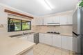 Property photo of 25 Ellery Drive Larapinta NT 0875