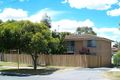 Property photo of 186 Albert Street Osborne Park WA 6017